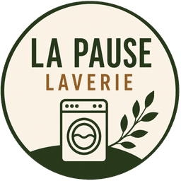 La Pause Laverie
